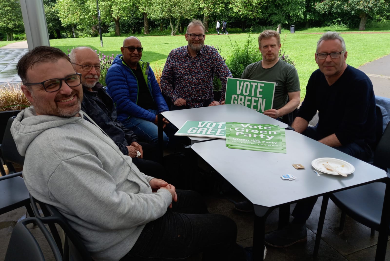 meeting-tap Clifton_Park